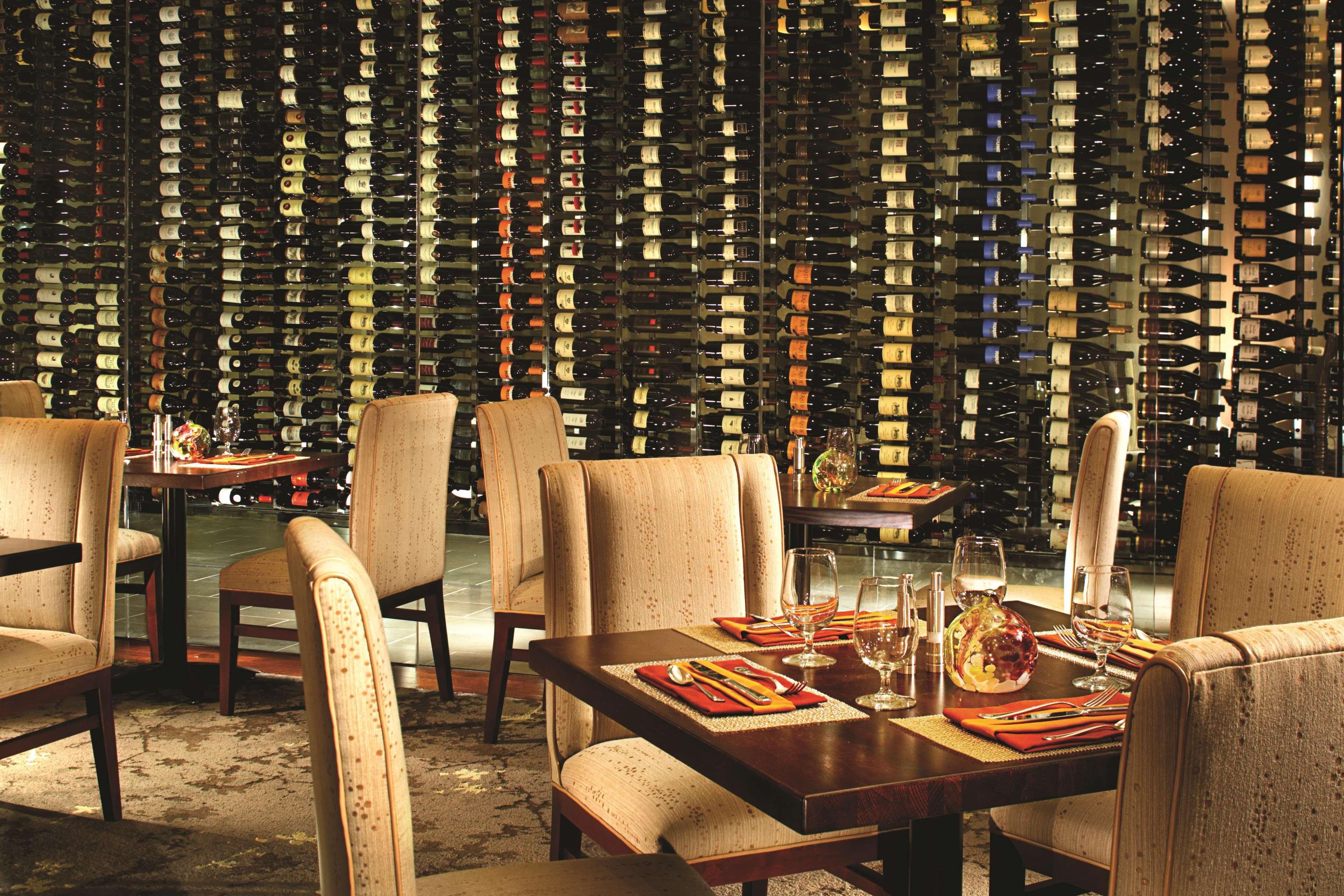 Fairmont Dallas Dış mekan fotoğraf